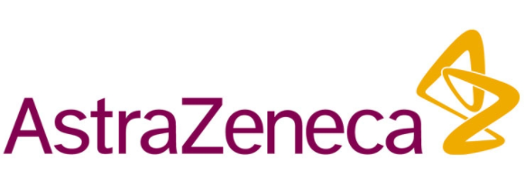 astrazenecas-dapagliflozin-gets-approval-for-chronic-kidney-disease-in-india