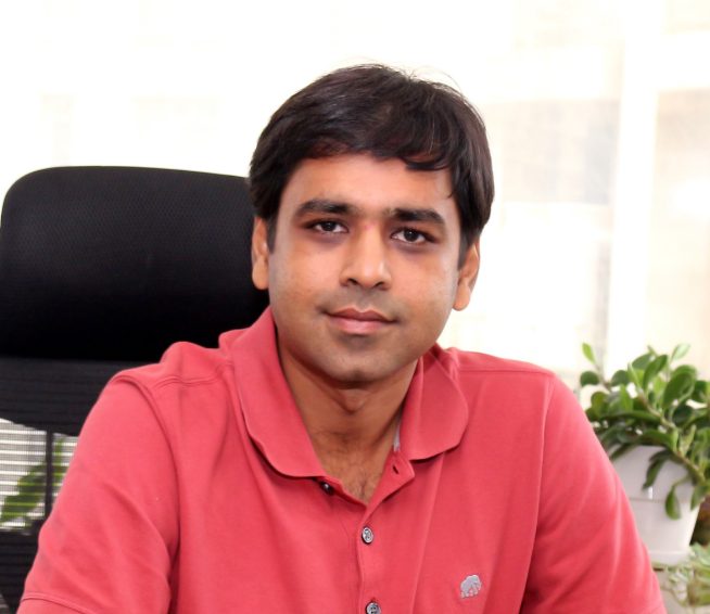 nazara-technologies-limited-initial-public-offer-to-open-on-march-17-2021