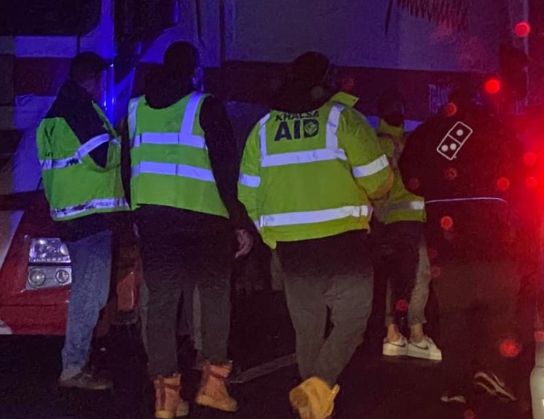 khalsa-aid-serving-the-farmers-last-3-months-since-the-start-of-the-farmer-protests-in-punjab