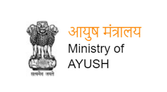 “AyuSamvad”, the Public Awareness Lecture series of AYUSH Ministry decoding=