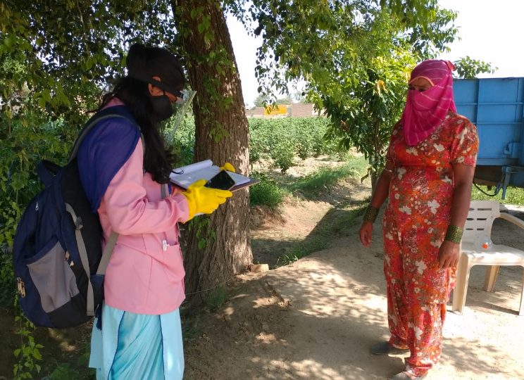 60-married-women-use-modern-contraceptive-methods-in-rajasthan-pma-india-survey-reveals