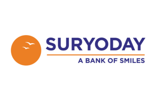 suryoday-small-finance-bank-limited-raises-e282b9170-13-crore-from-13-anchor-investors