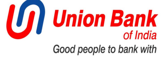 union-bank-of-india-gets-iso-90012015-certification-for-standardization-of-credit-appraisal-through-its-centralized-processing-centre-cpcs-for-msme-loans