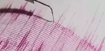 Top 5 factors of Earthquake like magnitude, depth, location, duration, and secondary hazards decoding=