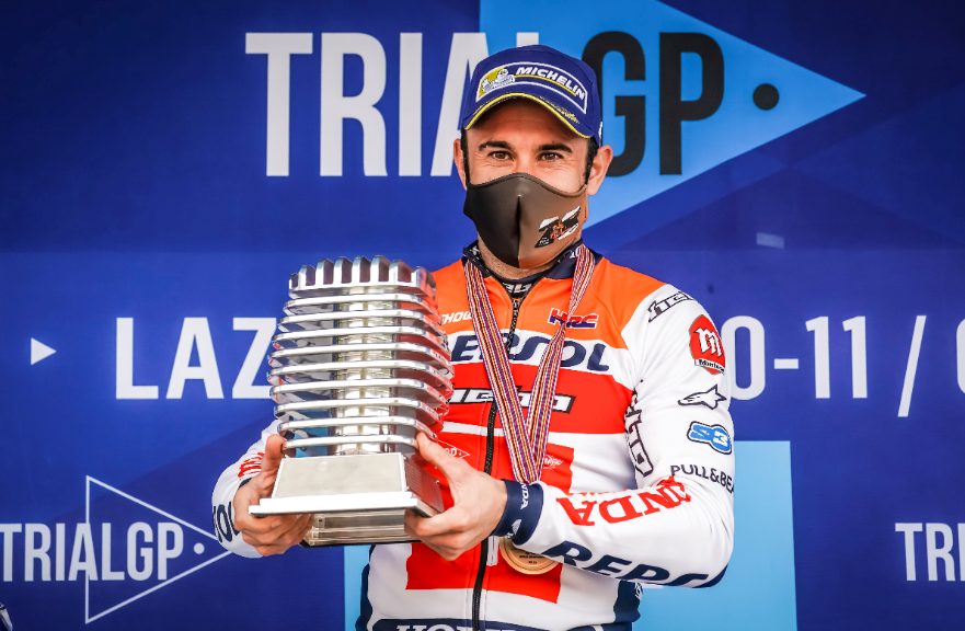 toni-bou-rounds-off-the-2020-world-championship-with-a-sixth-season-victory