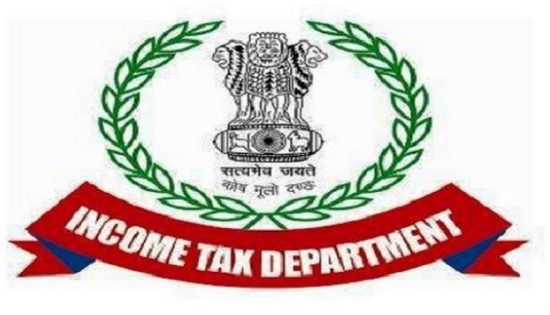 income-tax-department-conducts-searches-in-assam