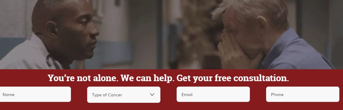 how-can-a-cancer-misdiagnosis-lawyers-help-victims-in-buffalo