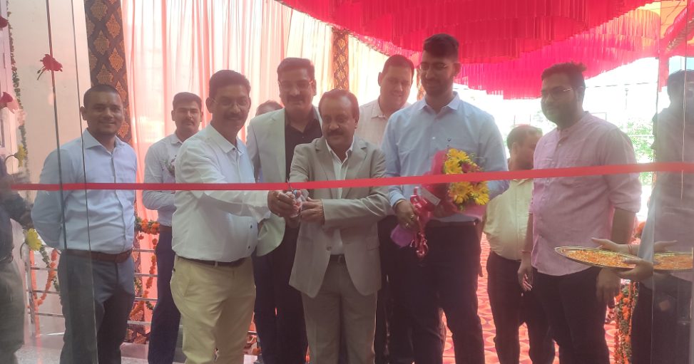 somany-ceramics-brings-its-duragres-lounge-to-rishikesh