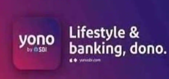 SBI launches ‘YONO Super Saving Days’ decoding=
