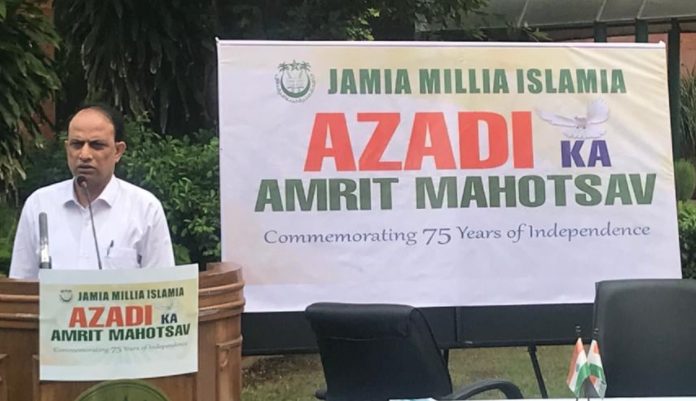 azadi-ka-amrit-mahotsav-begins-at-the-jamia-millia-islamia