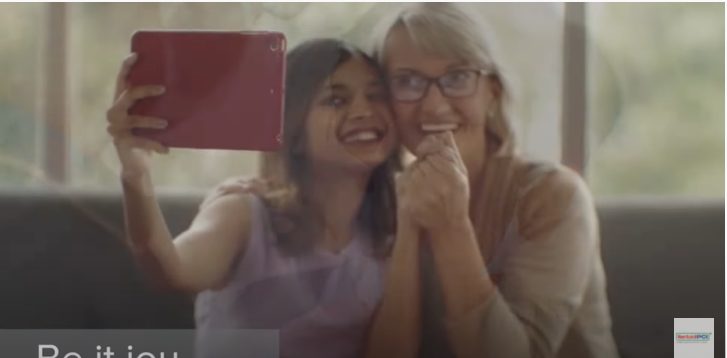 rentokil-pci-launches-its-new-brand-campaign-series-cherish