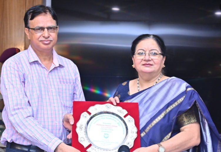 jamia-teachers-association-honors-retired-and-notable-faculties-on-teachers-day