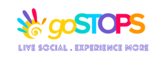 indian-backpacker-hostel-brand-gostops-raises-additional-usd-1-million