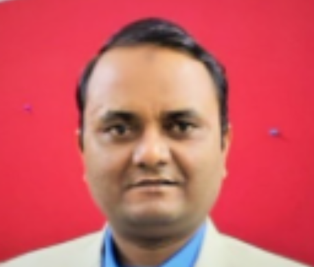 jmi-and-gwu-usa-researchers-discover-potential-drug-target-for-therapeutic-management-of-liver-cancer