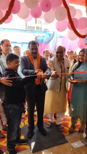somany-ceramics-opens-its-first-somany-arcade-store-in-gorakhpur