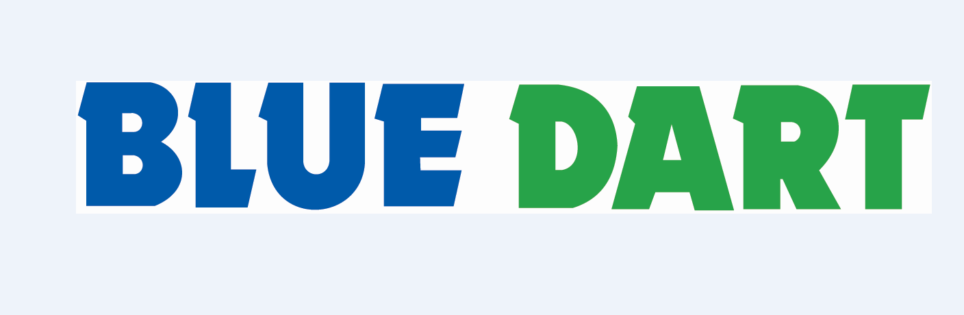 <strong>Blue Dart reports record performance with positive Q4 and Year-End Results</strong> decoding=