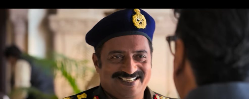 zee-studios-takes-the-phygital-route-to-box-office-success-for-rashtra-kavach-om