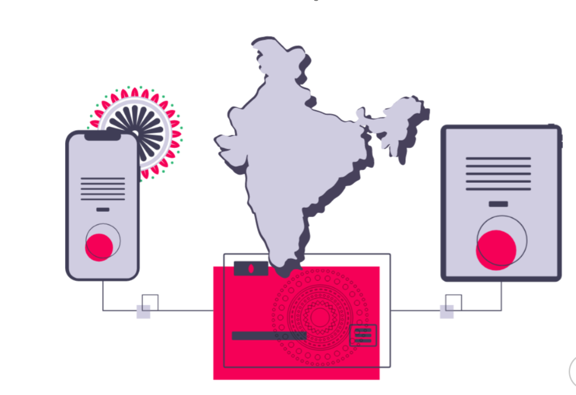 industry-experts-back-ex-ante-legislation-to-tackle-anti-competitive-conduct-in-digital-markets