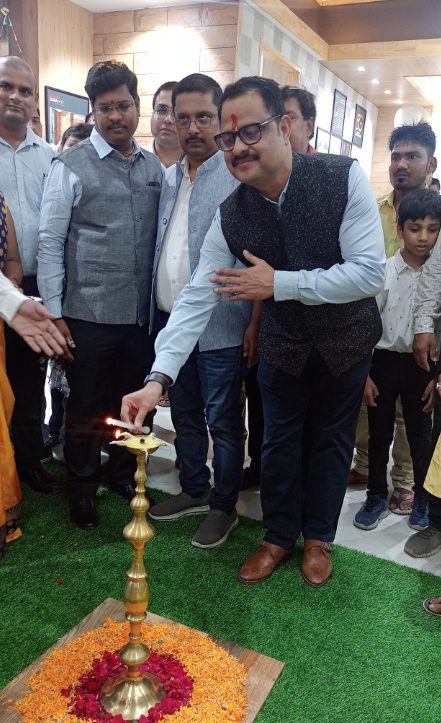 somany-ceramics-expands-its-footprints-in-bihar