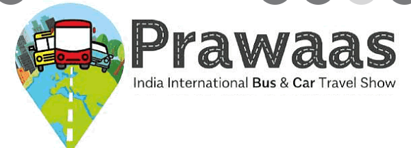 20000-visitors-100-exhibitors-100-speakers-and-5000-operators-from-28-states-and-8-union-territories-participated-in-the-3-day-passenger-mobility-conclave-prawaas-3-0