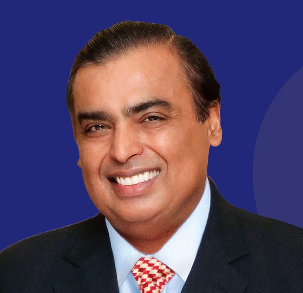 demand-for-safer-eco-friendly-textiles-accelerates-as-the-industry-urges-sustainability-and-environmental-responsibility-post-covid