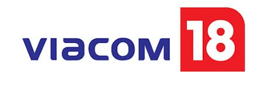 viacom18-and-sa20-announce-strategic-partnership