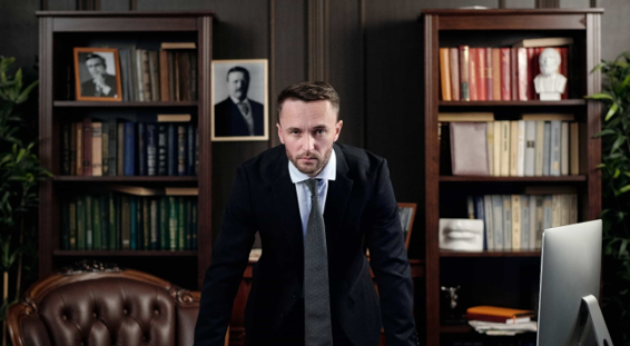 how-a-lawyer-can-protect-the-victim-of-a-car-accident