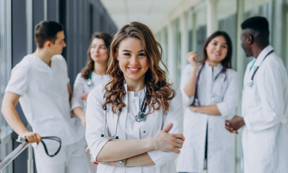 the-career-path-you-can-take-after-completing-the-bsn-program