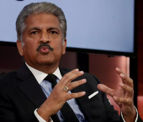 mahindra-group-turns-75