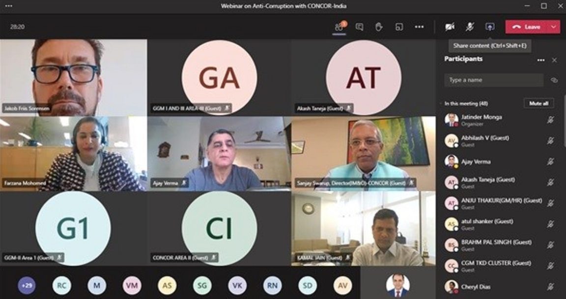 concor-partners-apm-terminals-pipavav-for-anti-corruption-webinar