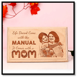 unique-gifting-ideas-for-mothers-day-that-every-mom-will-adore