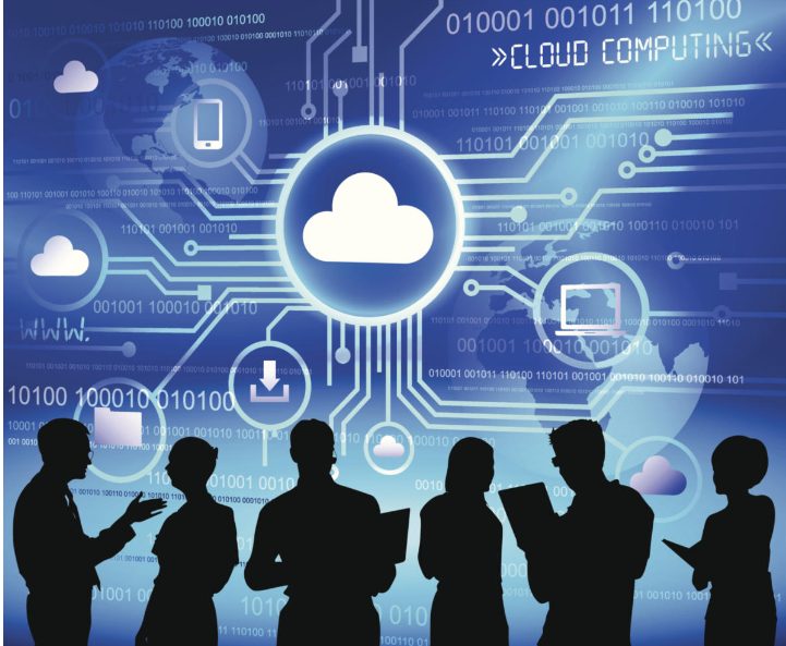 safe-dns-cloud-based-web-filtering-solutions-partners-with-bd-soft-for-the-indian-markets