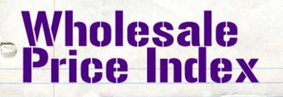 index-numbers-of-wholesale-price-in-india-for-the-month-of-february-2021