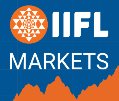 iifl-markets-becomes-highest-rated-investing-app-with-7-million-users