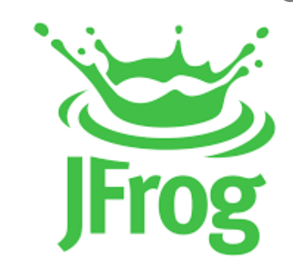 jfrog-to-acquire-vdoo-to-deliver-end-to-end-continuous-security-from-development-to-device