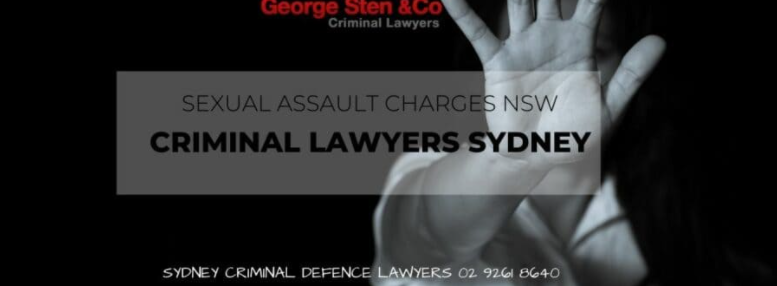 questions-to-ask-when-looking-for-the-best-sexual-assault-lawyers-in-sydney