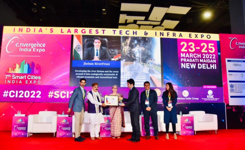 29th-convergence-india-expo-2022-ended-with-great-success