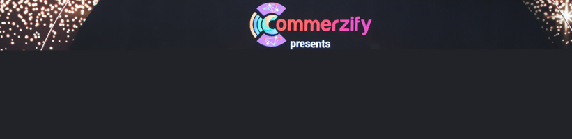 numeric-wins-most-trusted-brands-of-india-award