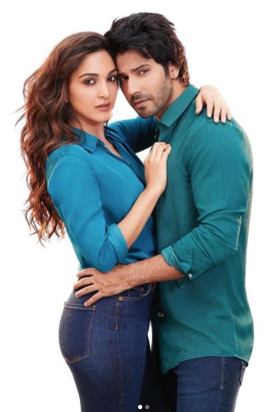 first-look-in-the-upcoming-film-jug-jug-jeeyo