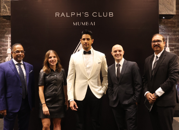 ralph-lauren-fragrances-introduces-ralphs-club-parfum-a-new-level-of-intensity-for-the-iconic-ralphs-club-portfolio