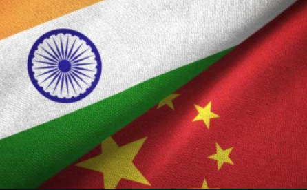 china-lost-to-india-for-a-member-of-uns-commission-on-status-of-women