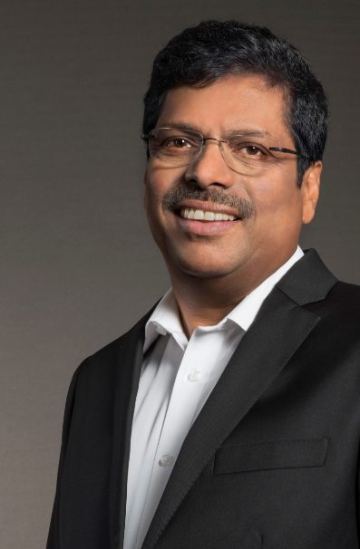 K. MADHAVAN NAMED PRESIDENT, THE WALT DISNEY COMPANY INDIA AND STAR INDIA decoding=