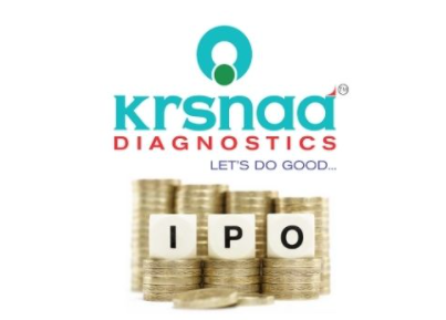 krsnaa-diagnostics-files-ipo-papers-with-sebi