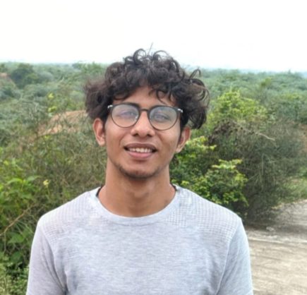 team-evident-of-jmi-wins-gois-toycathon-2021-competition