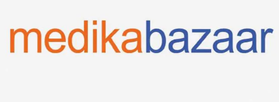 medikabazaar-patents-vizi-a-one-of-its-kind-intelligent-ai-ml-based-inventory-management