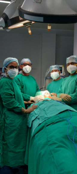 medica-performs-a-successful-surgery-on-a-patient-from-tripura-hit-by-an-air-gun-pallet