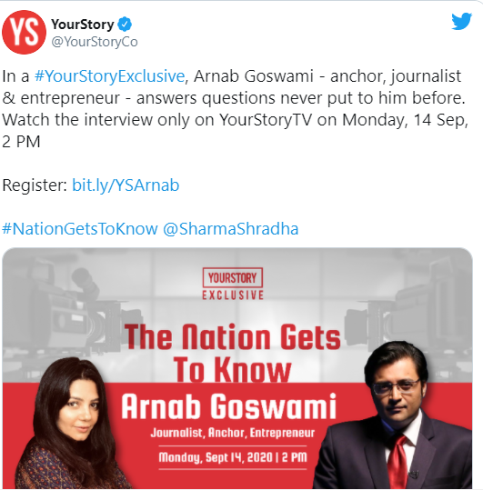 in-a-yourstoryexclusive-arnab-goswami-anchor-journalist-entrepreneur-answers-questions