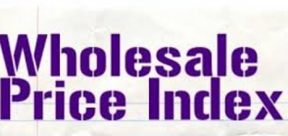 index-numbers-of-wholesale-price-in-india-for-the-month-of-september-2020