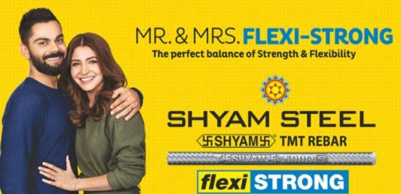 shyam-steel-expands-its-retail-footprint-in-punjab-and-jammu-kashmir