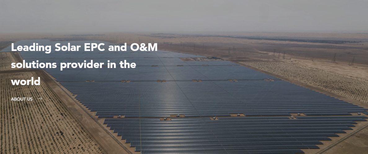 sterling-and-wilson-solar-limited-wins-inr-930-crore-order-in-egypt